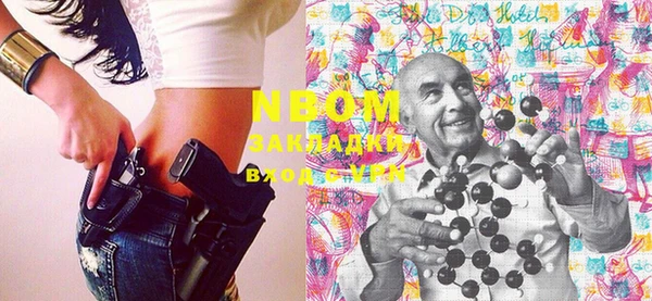 PSILOCYBIN Киреевск