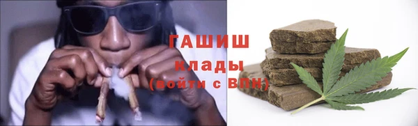 PSILOCYBIN Киренск