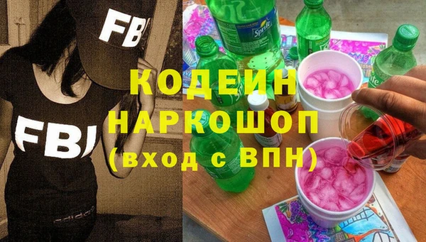 PSILOCYBIN Киренск